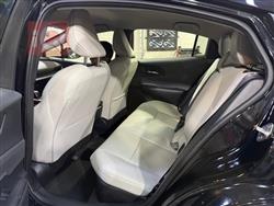 تۆیۆتا پریوس